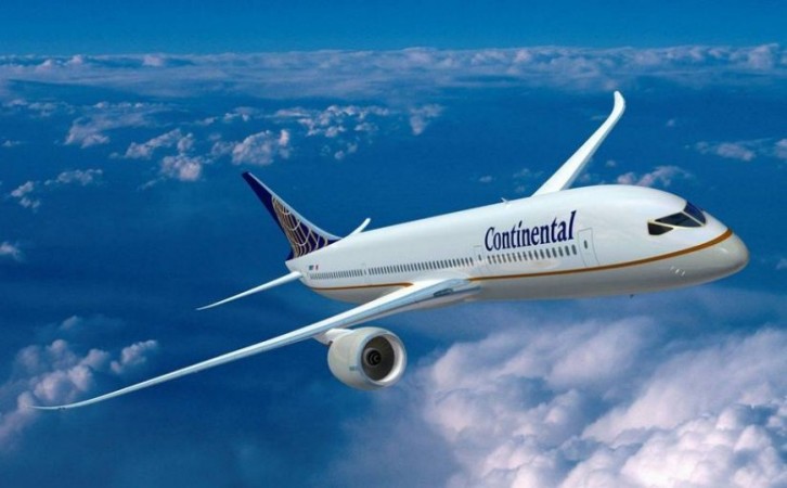 常州到葡萄牙机场航空货运_常州到葡萄牙航空快递加急件